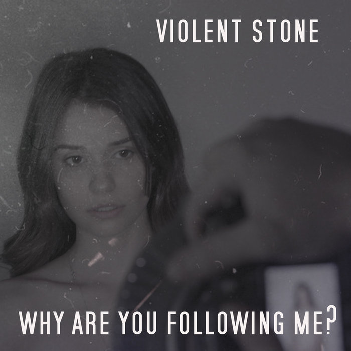 Forever обои. Fallow цвет. доктор дулиттл 2001. Are you following me. моя девушка оборотень фильм.