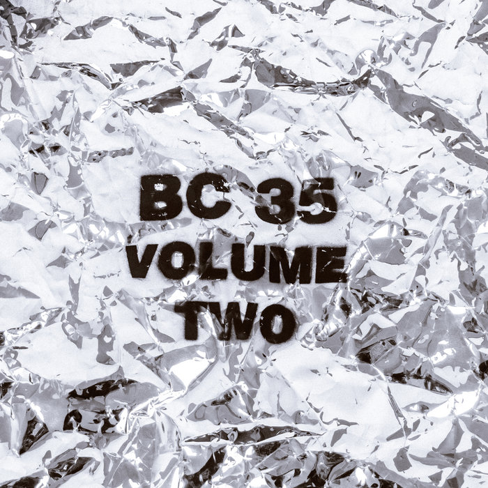 bc 35