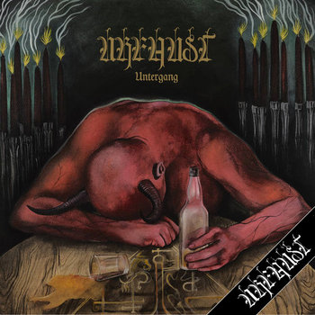 Music | Urfaust