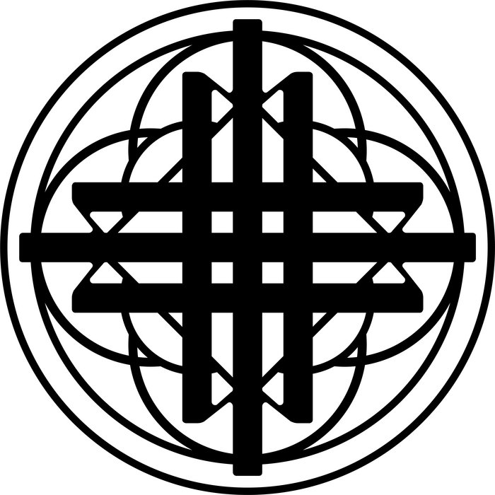 After The Sun Settles And The Stars Die Out, The Breath Of Our Hearts Will Echo Eternally The