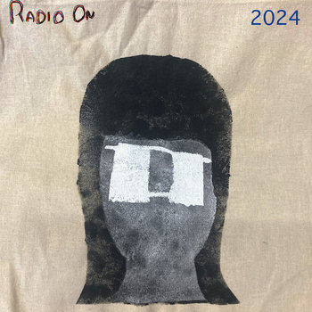 Music | Radio On