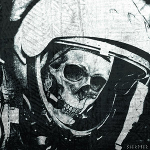 Смердит До Самых Звёзд / Stench Up To Heaven cover