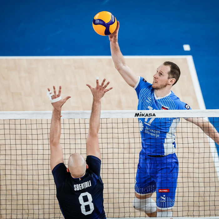 (Volley.Live)* VNL Final 2024 Live Free on TV ABCD TODAY