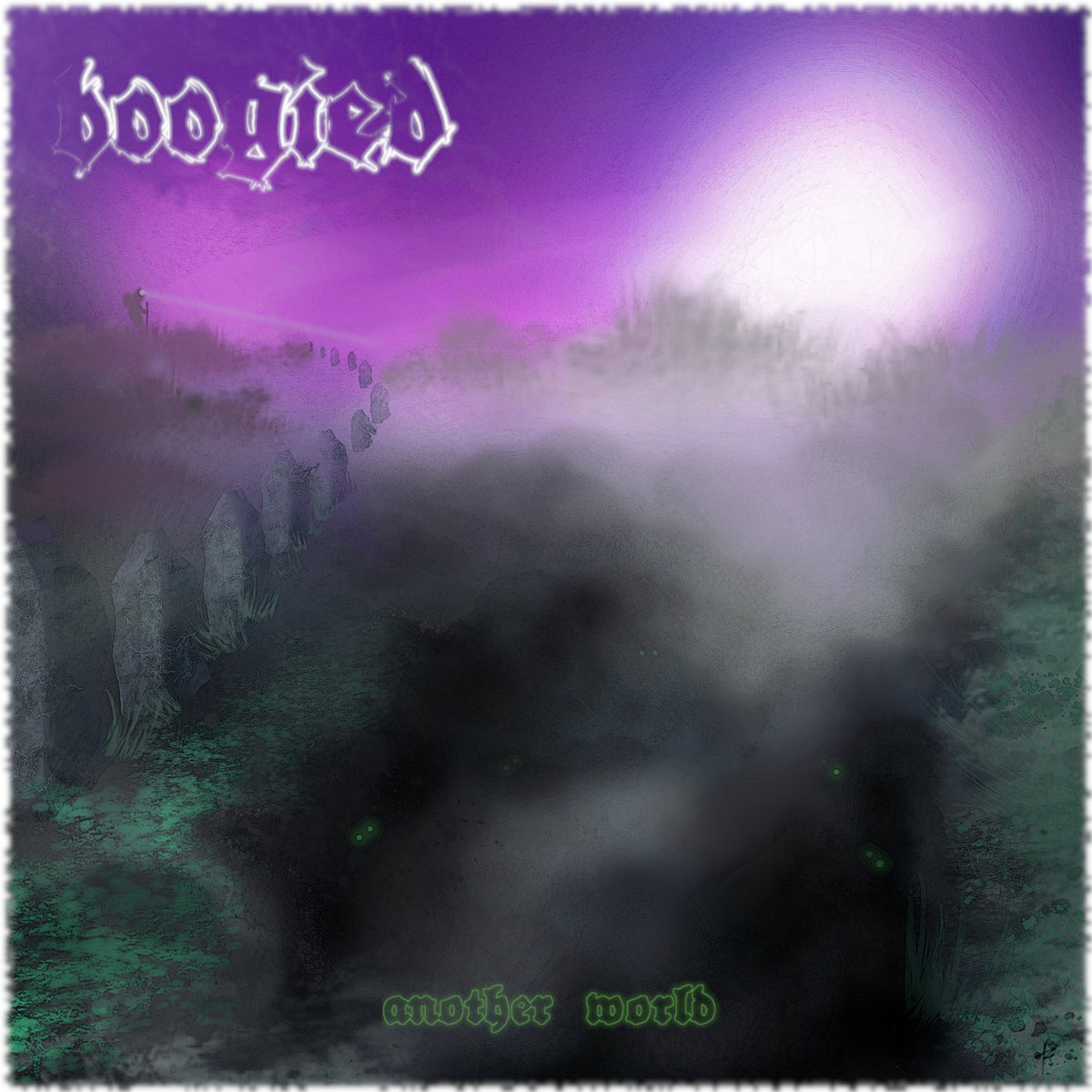 another-world-boogied