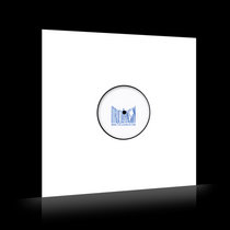 ItaloJohnson — 01A1