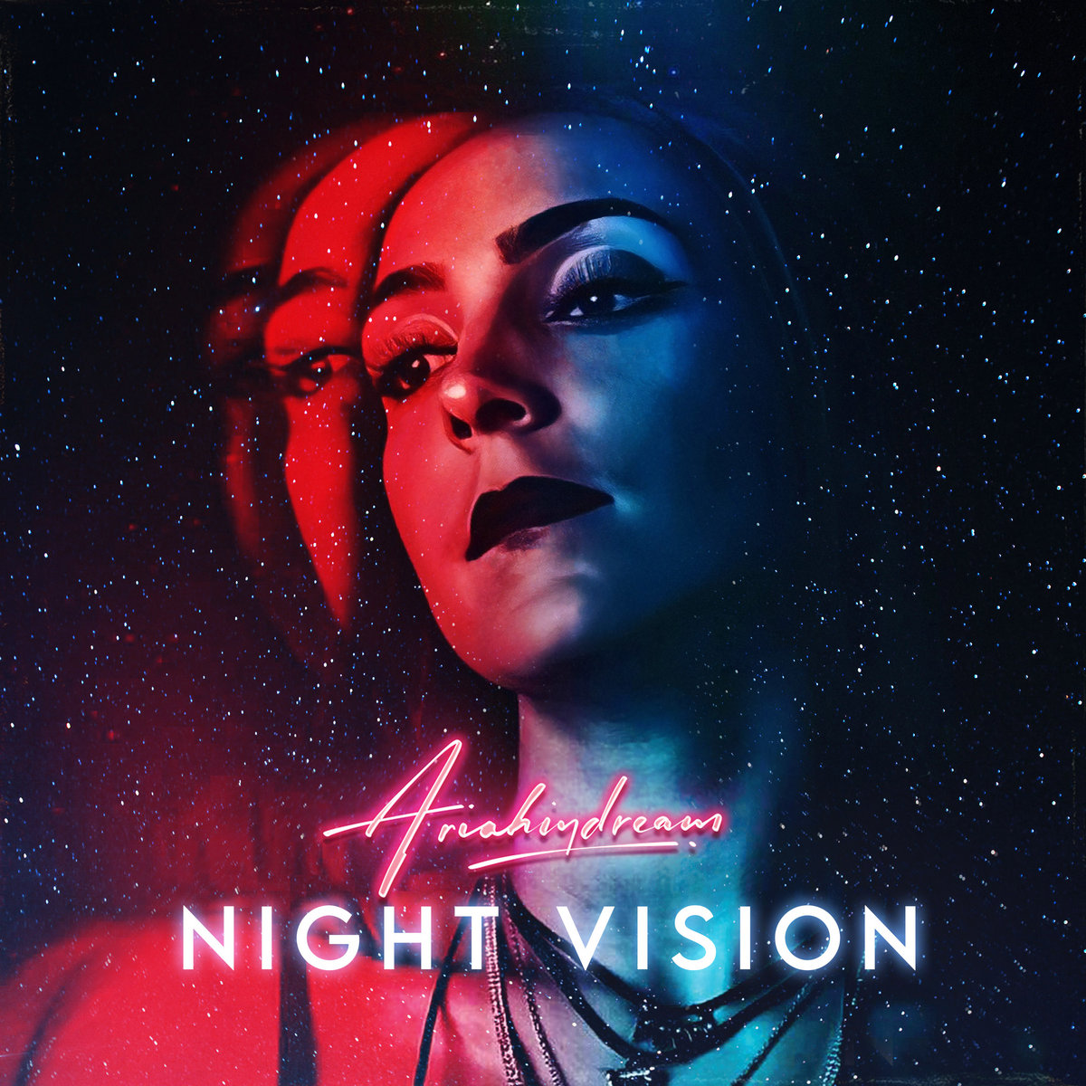 night-vision-ariahindream