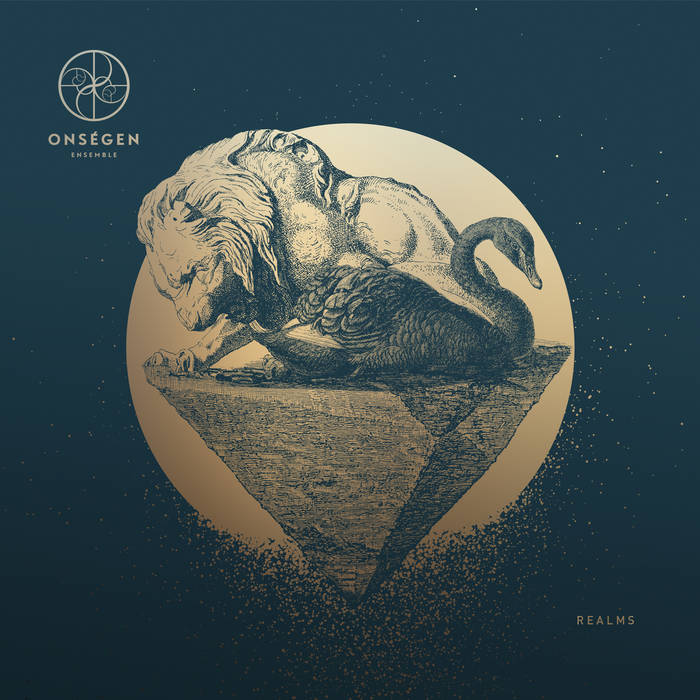 Realms | Onségen Ensemble