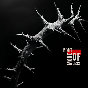 Music | 16volt