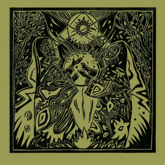 アート・デザイン・音楽 DREAMING IN PRINT A DECADE OF VISIONIRE Dreaming In Print: A Decade Of Visionaire: Kawakubo, Rei, Weber