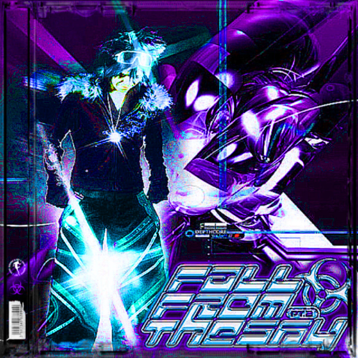 OH MY GIRL MUSIC ART ラキドロ　ユビン　セット Oh My Girl - 10th ミニアルバム: Dreamy Resonance (Mood Cut