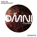 Sundancer EP