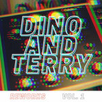 Dino and Terry - I Didn't Know (D&T REWORK)