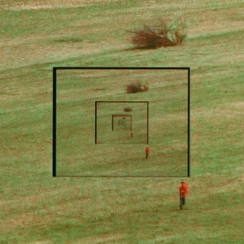 Music | Warp Records