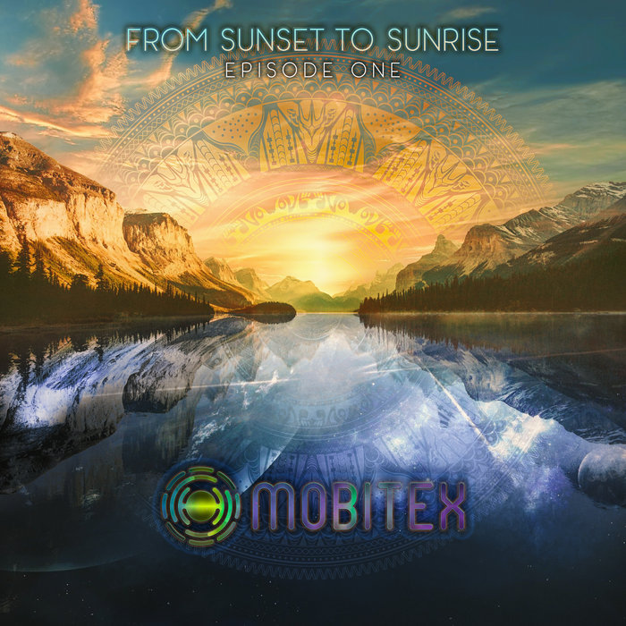 Amazon.co.jp: SUNRISE TO SUNSET / From here to somewhere
