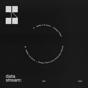 DS1: Always ThereNeffa-T & Cimm cover