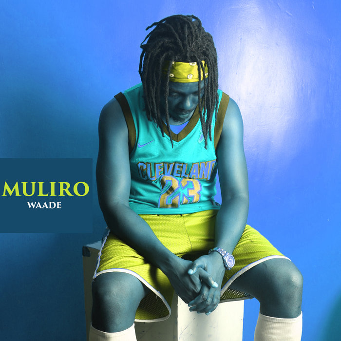 Muliro | Waade