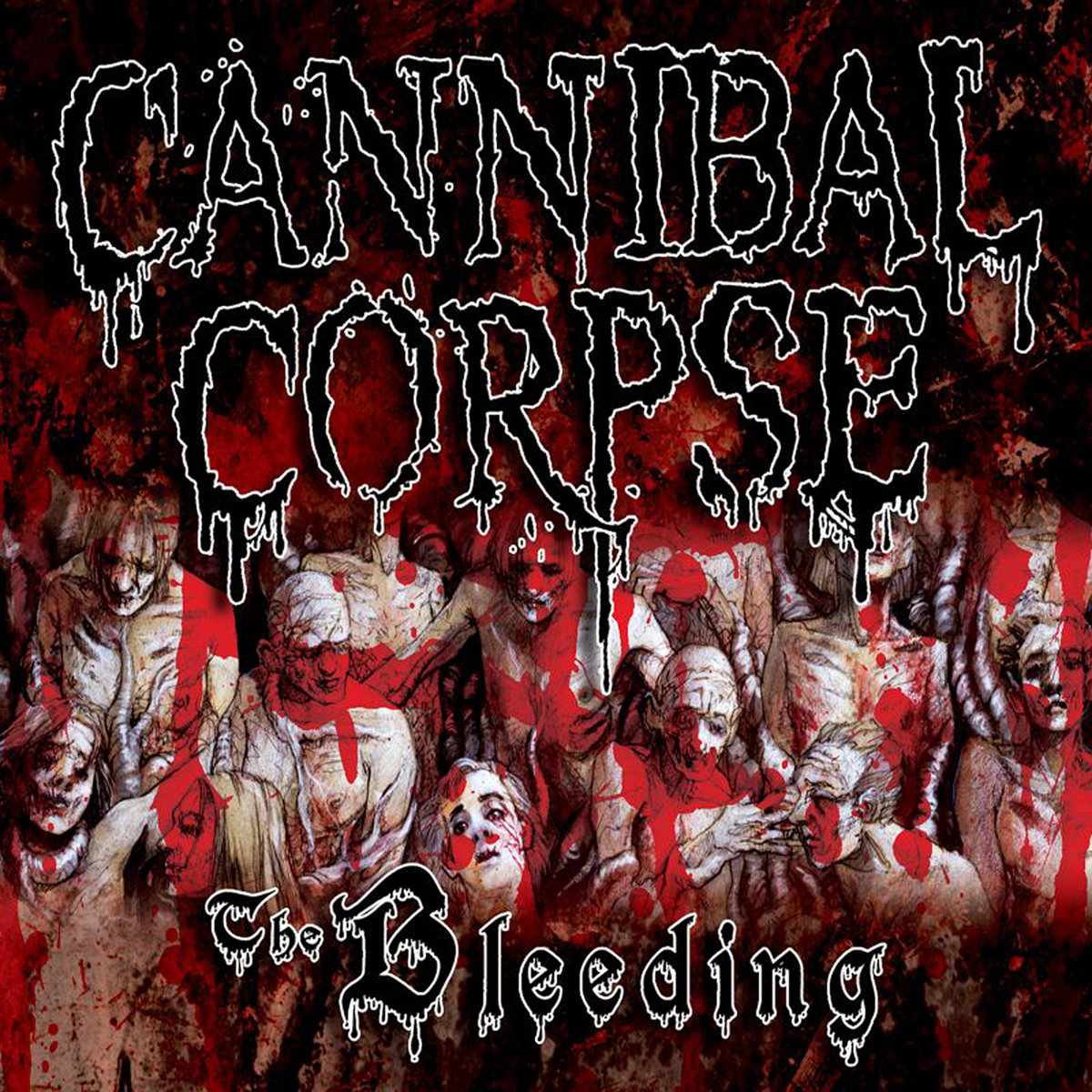 cannibal corpse bandcamp cannibal corpse bandcamp