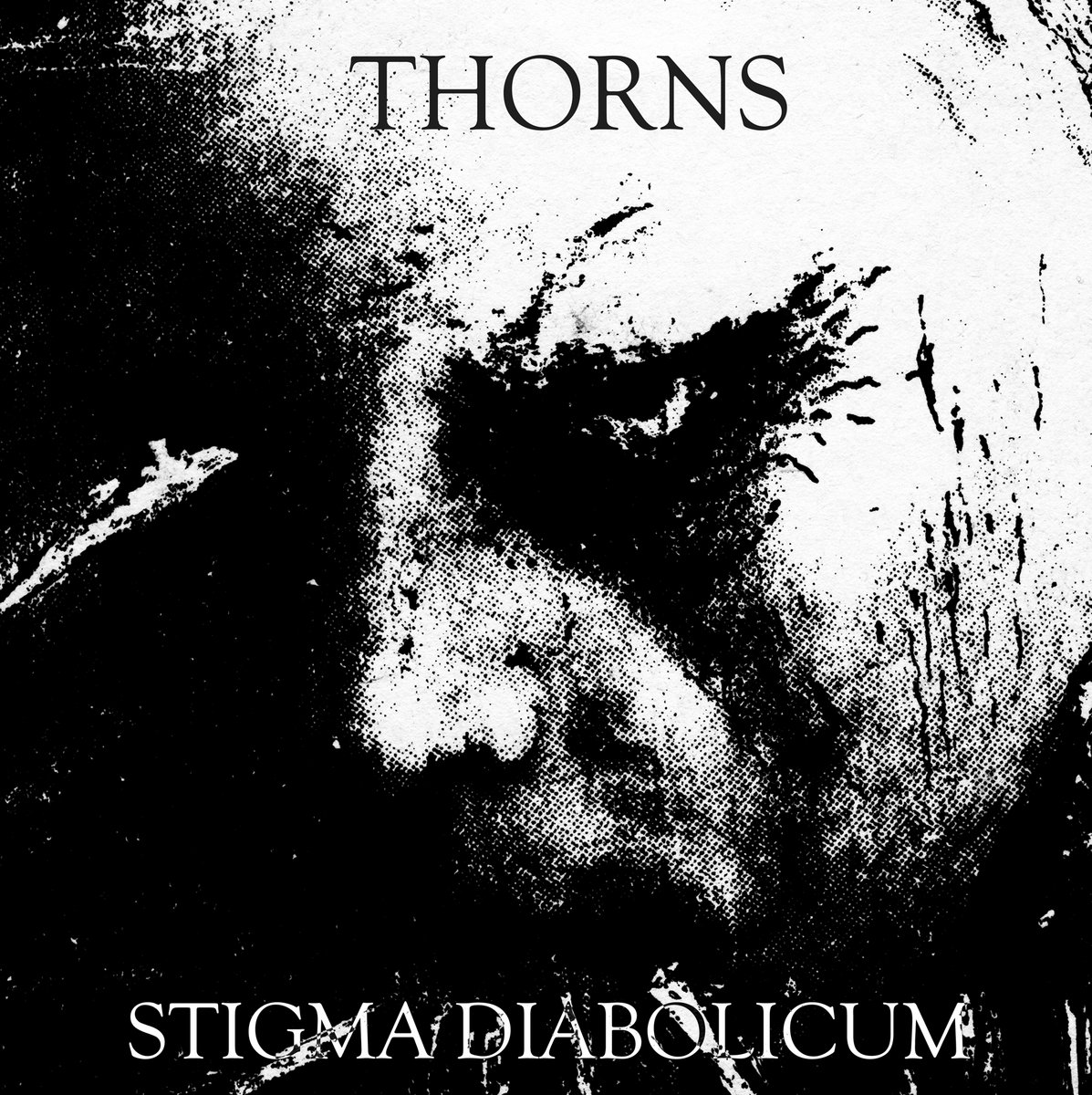 Stigma Diabolicum | Thorns