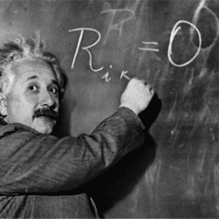 Relative Theory Entities Relative theory entities