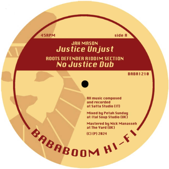 New York feat AZ, Raekwon and Ghostface Killah (prod by