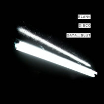 Data Slut EP cover art
