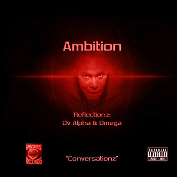 ConverSationZ