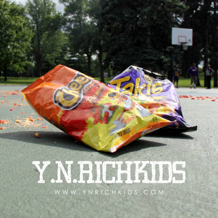 Hot takis on sale and cheetos
