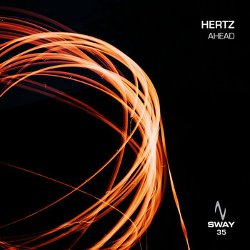 Ahead | Hertz | SWAY
