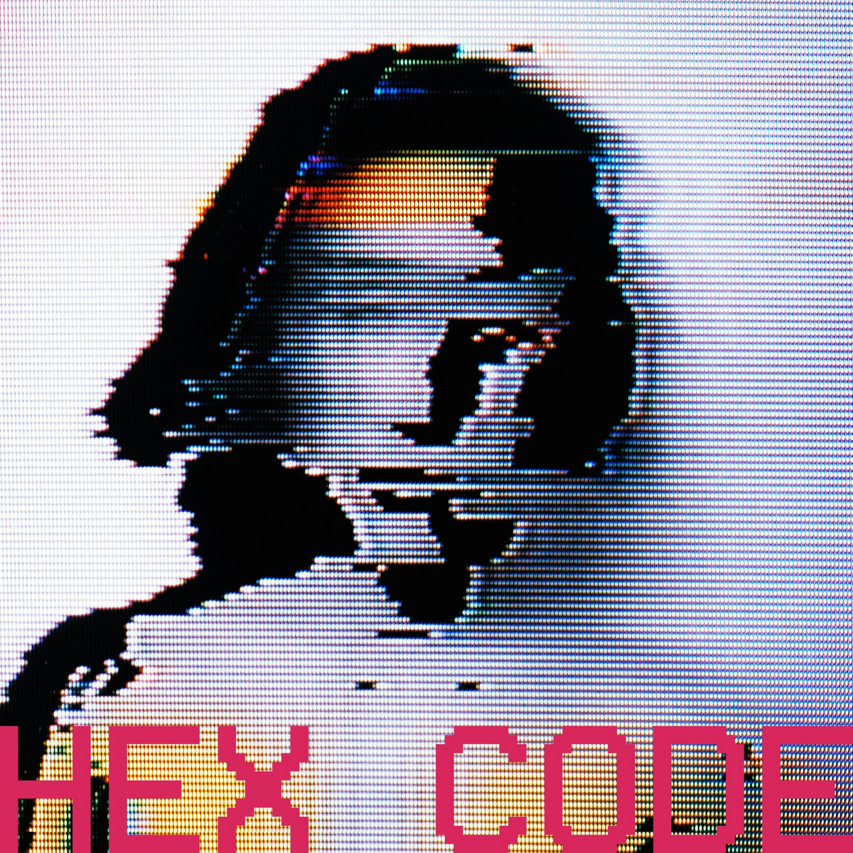 'Covers' cover art.