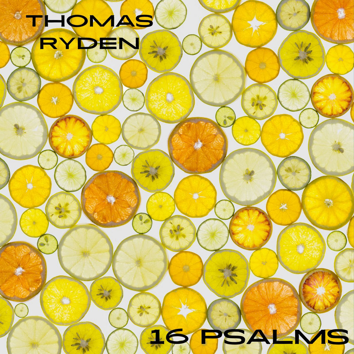 16-psalms-thomas-ryden