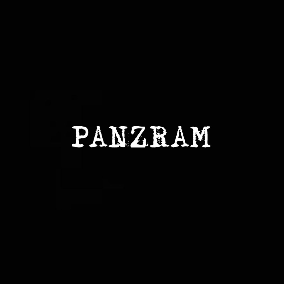 Panzram single bad cemetery