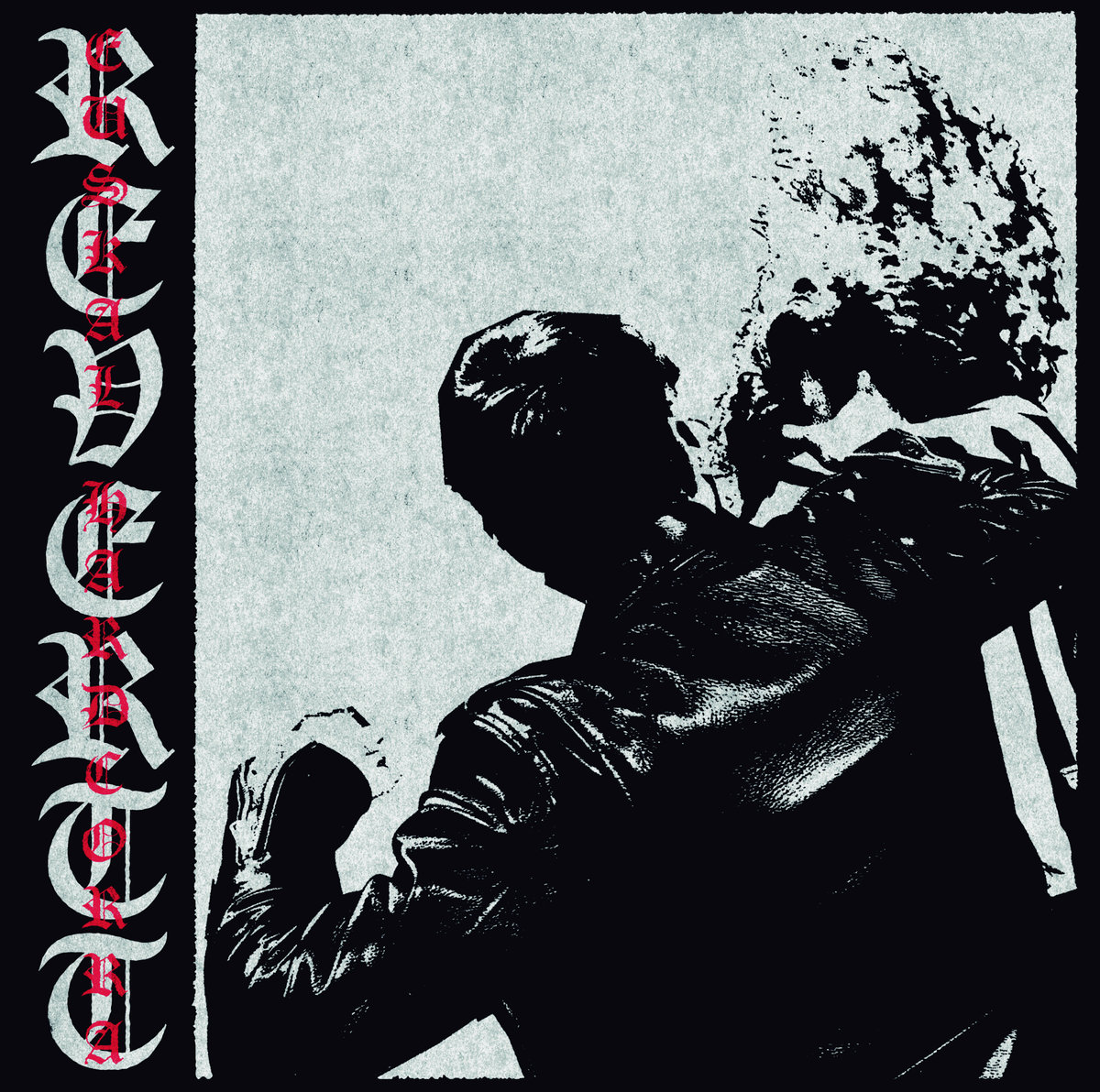 042- REVERTT 