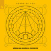 Sound of You (Extended Mix)