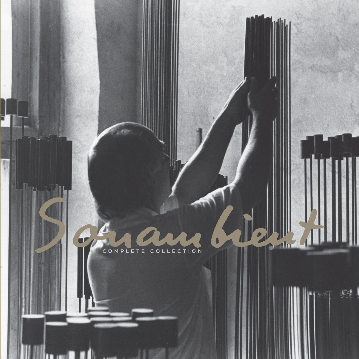 Bertoia CD「MODERN SYNTHESIS」 Ny5qcGVn.jpeg
