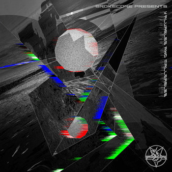Music | Brokecore Recordings
