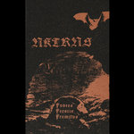 DIS-040 - Noktvrnvs - Favces Ferocis Fremitvs