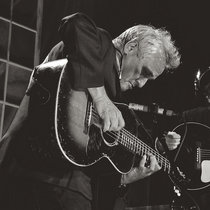 Real Latin Rock Backing Track: Practice Your Harmonic Minor [B Harmonic Minor - 97 BPM] cover art