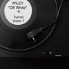Wiley-Off White