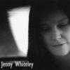 Jenny Whiteley Cover Art