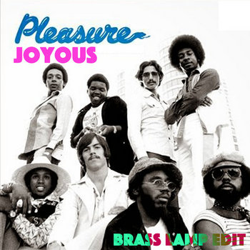 洋楽 LP PLEASURE JOYOUS Pleasure - Joyous (Jazz Dispensary Top Shelf Series)[LP] - Amazon