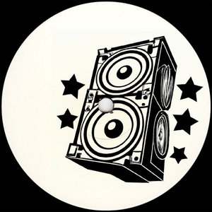 Catharsis — Bass Down Low ('22 Breakbeat Edit) [FREE DL]