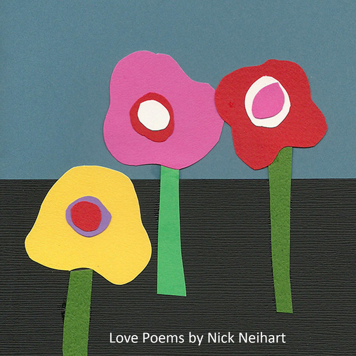 Nick Neihart