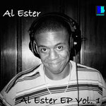 Al Ester EP
