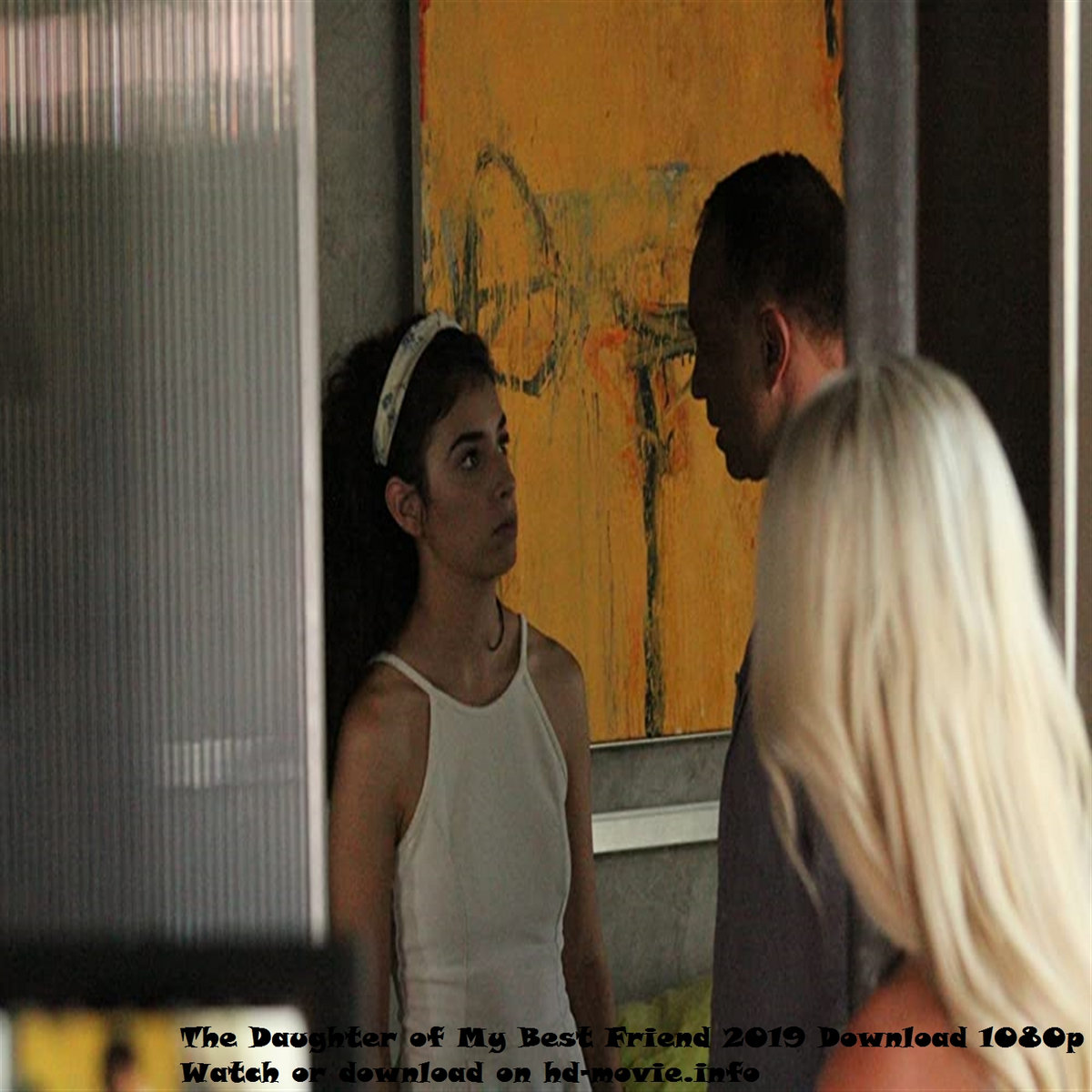 the-daughter-of-my-best-friend-2019-download-1080p-onapoblif1983