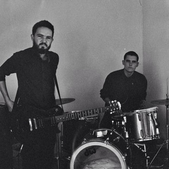 Music | Zyklus