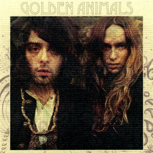 Do The Roar (2007) cover