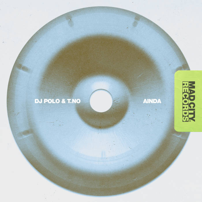 Igacorosas - Remilla 1〜7 remilla ( レミーラ ) [ remilla-7 ] DJ Igacorosas (MIX CD