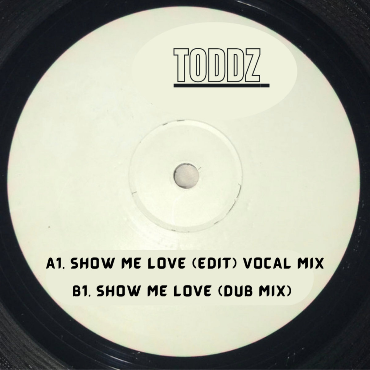 晋平太/Show Me Love/廃盤CD/ 晋平太/Show Me Love/廃盤CD/ - メルカリ