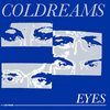 Eyes / Morning Rain