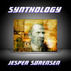 Synthology Cover Art